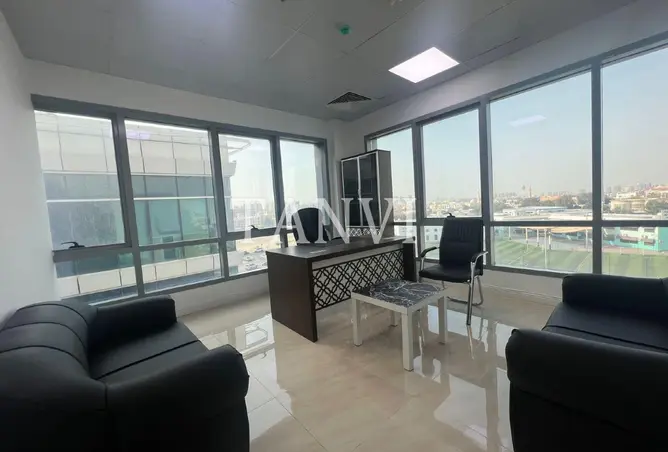 151337825 - Property Image 3