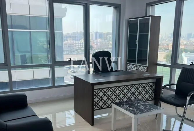 151337825 - Property Image 2