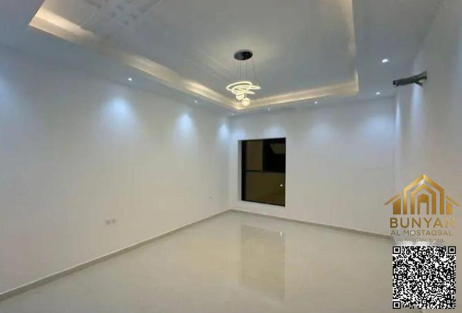 16156941 - صورة العقار 2