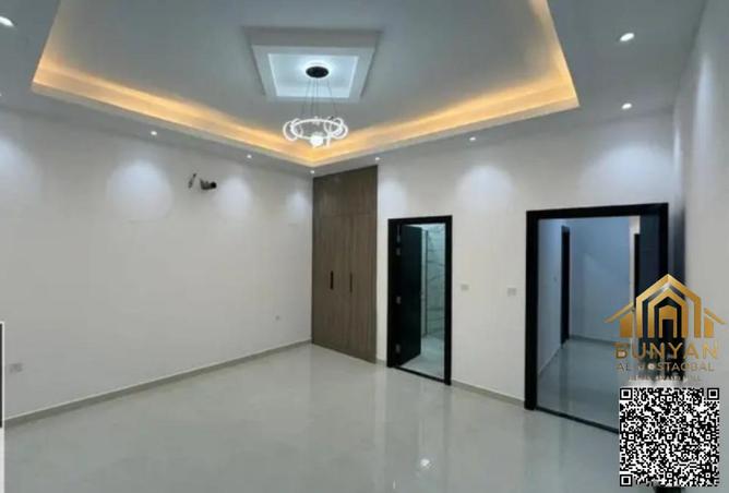 16156941 - الصورة الرئيسية للعقار