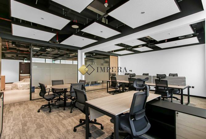 132483697 - Property Image 3