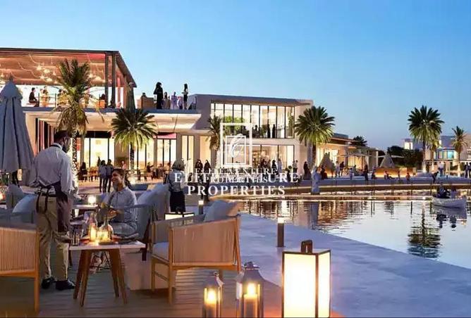 54926353 - صورة العقار 3