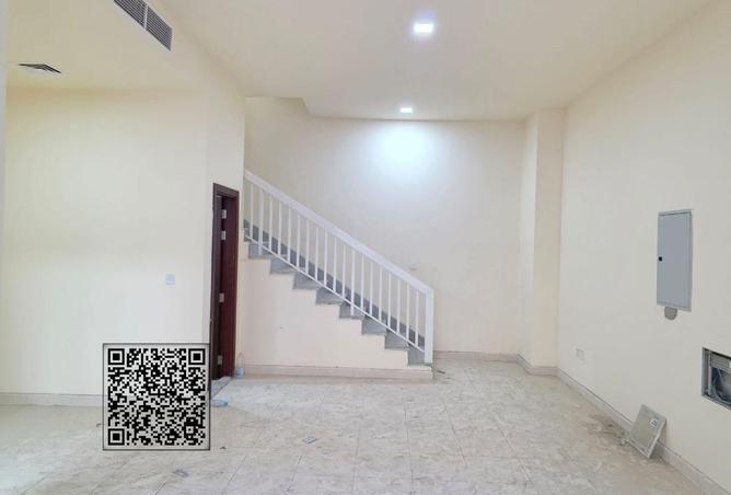 110497847 - صورة العقار 3