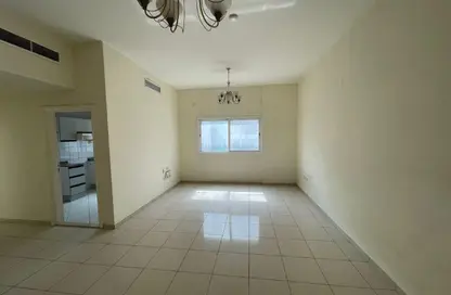 Apartment - 1 Bedroom - 1 Bathroom for rent in Al Majaz 2 - Al Majaz - Sharjah