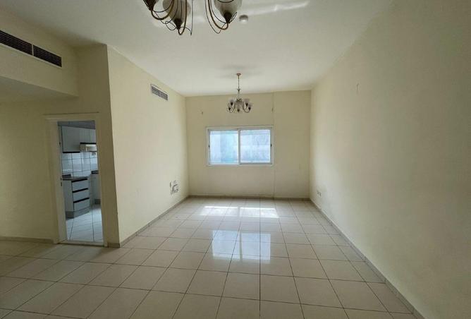 59744492 - Property Main Image