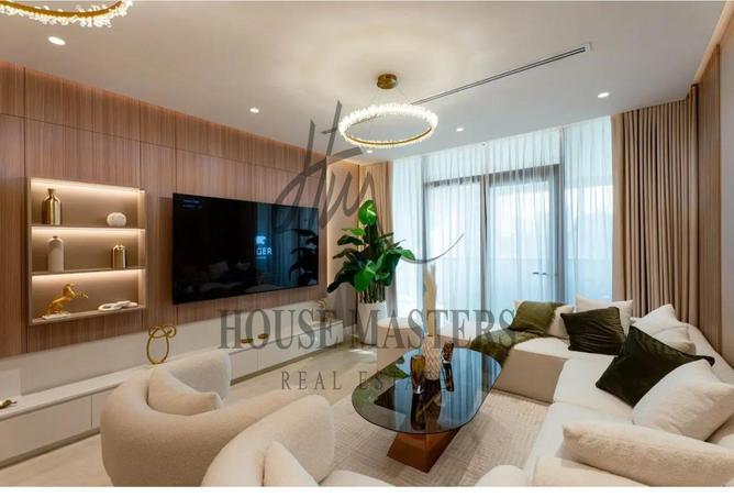 65170099 - Property Image 2