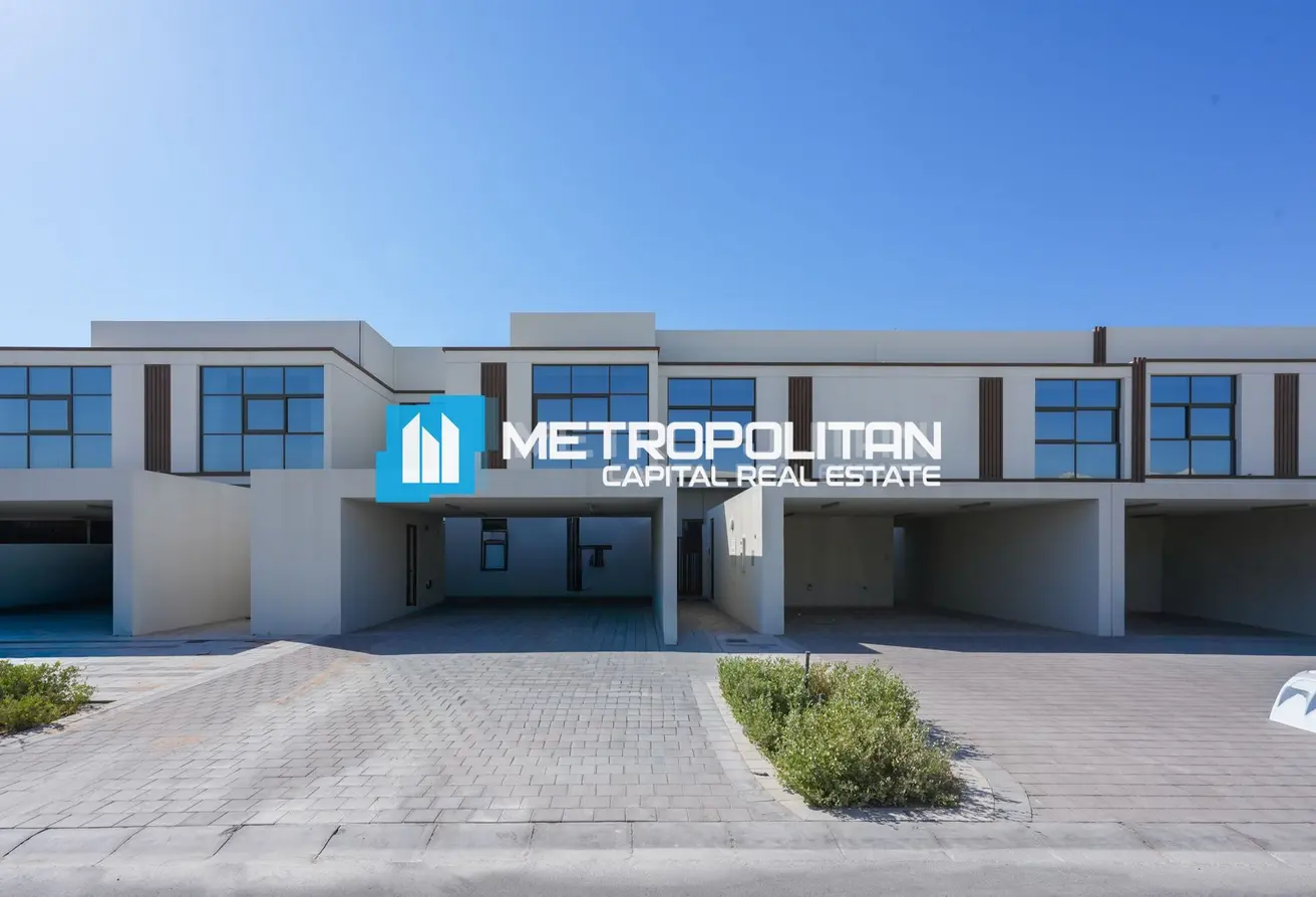 150017823 - Property Main Image