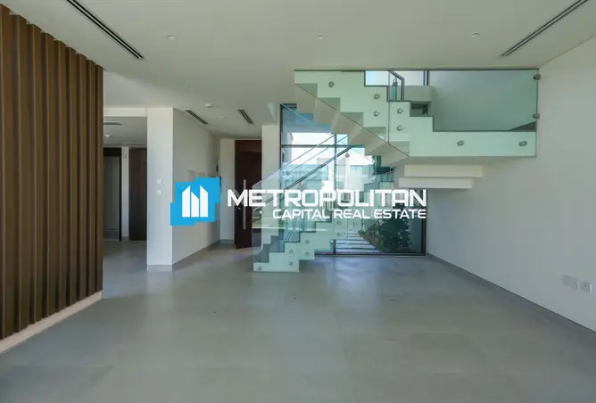 150017823 - Property Image 3