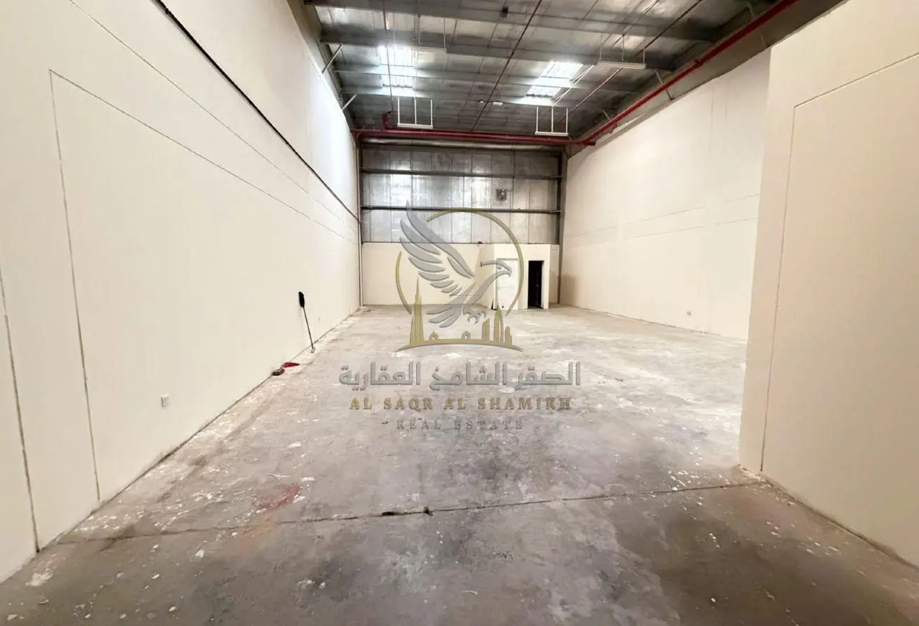 157794885 - Property Main Image