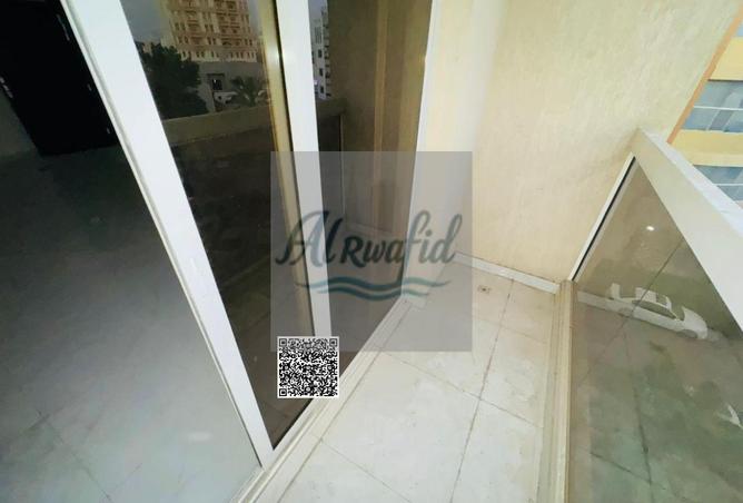 60159421 - صورة العقار 3