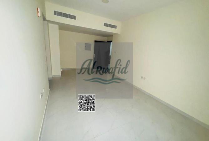 60159421 - الصورة الرئيسية للعقار