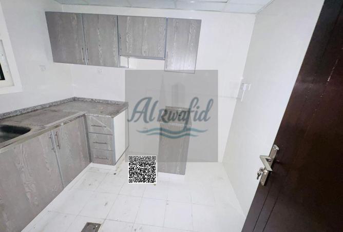 60159421 - صورة العقار 2