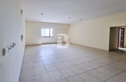 Apartment - Studio - 1 Bathroom for rent in Executive Tower B - Executive Towers - Business Bay - Dubai