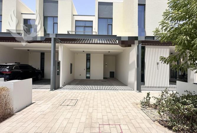 67821553 - الصورة الرئيسية للعقار