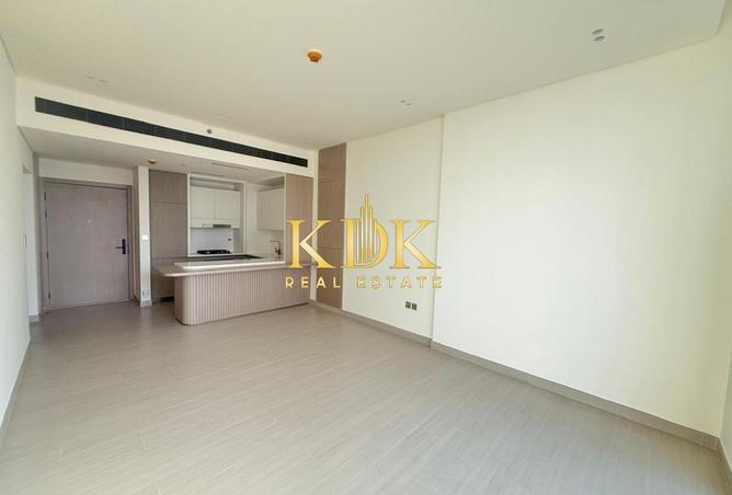 110041806 - Property Main Image