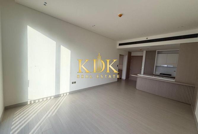 110041806 - Property Image 2