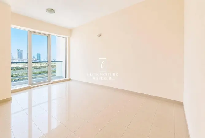 153289395 - Property Image 2