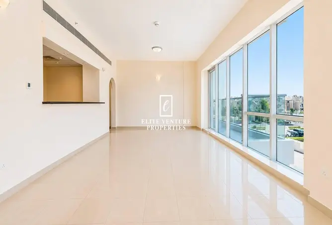 153289395 - Property Image 3