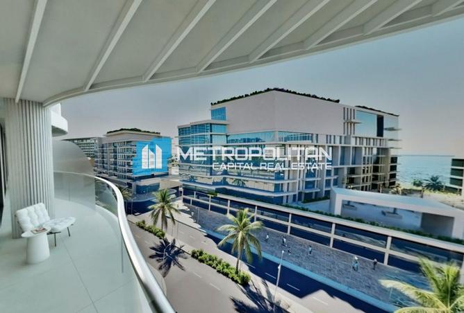 16275581 - الصورة الرئيسية للعقار