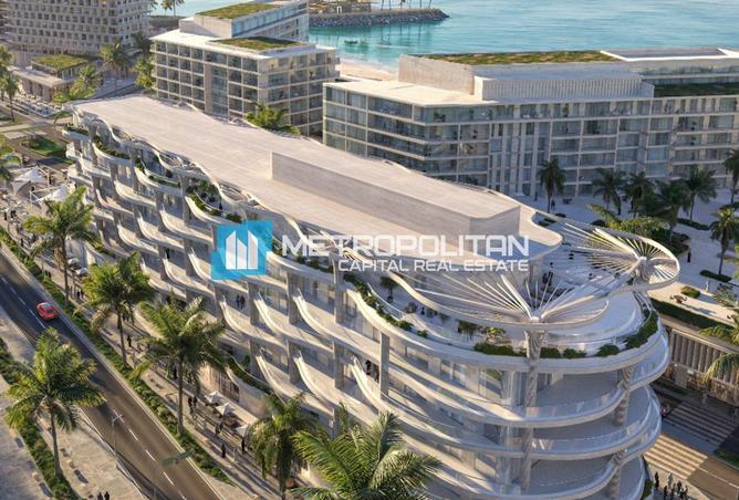 16275581 - صورة العقار 3