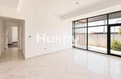 شقة - 3 غرف نوم - 4 حمامات للبيع في أنكوراج ريزيدنس - منطقة سكنية - دبي الجنوب (مركز دبي العالمي) - دبي