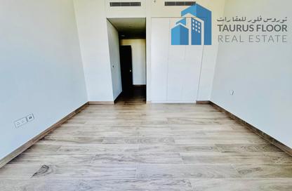 Apartment - 2 Bedrooms - 3 Bathrooms for rent in Al Badia Living - Dubai Festival City - Dubai