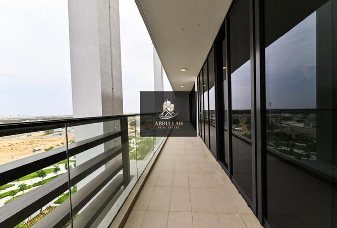 84882252 - Property Image 2