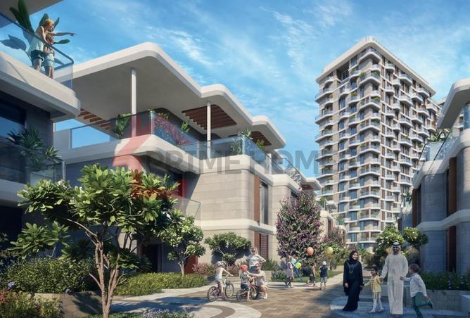 16085158 - Property Main Image