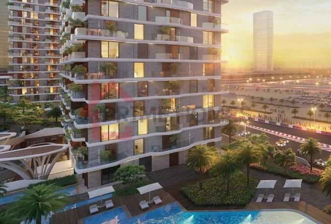 16085158 - Property Image 2