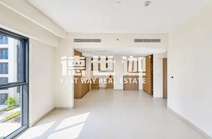 Apartment - 2 Bedrooms - 2 Bathrooms for rent in Moor at Creek Beach Building 1 - Moor at Creek Beach - Creek Beach - Dubai Creek Harbour (The Lagoons) - Dubai Apartment - 2 Bedrooms - 2 Bathrooms for rent in Moor at Creek Beach Building 1 - Moor at Creek Beach - Creek Beach - Dubai Creek Harbour (The Lagoons) - Dubai