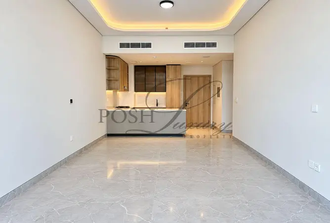 150028737 - Property Image 2