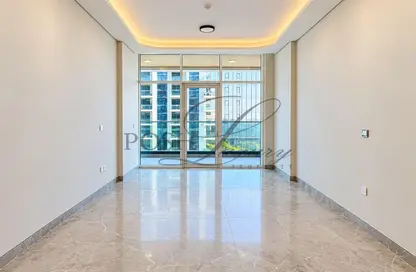 Apartment - 2 Bedrooms - 3 Bathrooms for rent in Golf Residences by Fortimo - Dubai Hills Estate - Dubai Apartment - 2 Bedrooms - 3 Bathrooms for rent in Golf Residences by Fortimo - Dubai Hills Estate - Dubai