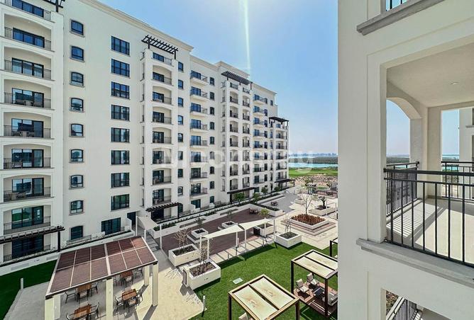 67454002 - Property Main Image