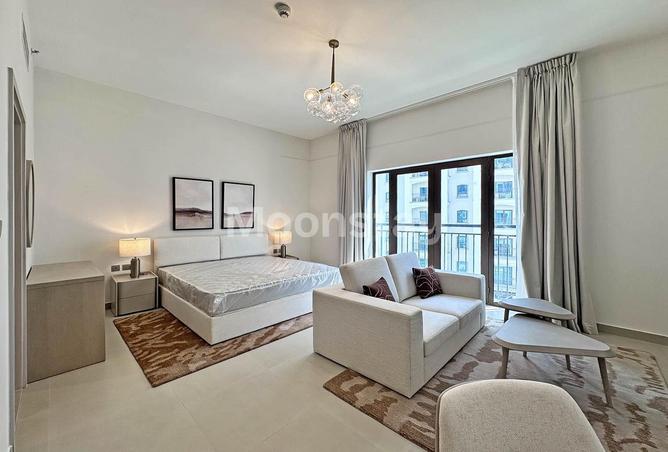 67454002 - Property Image 3