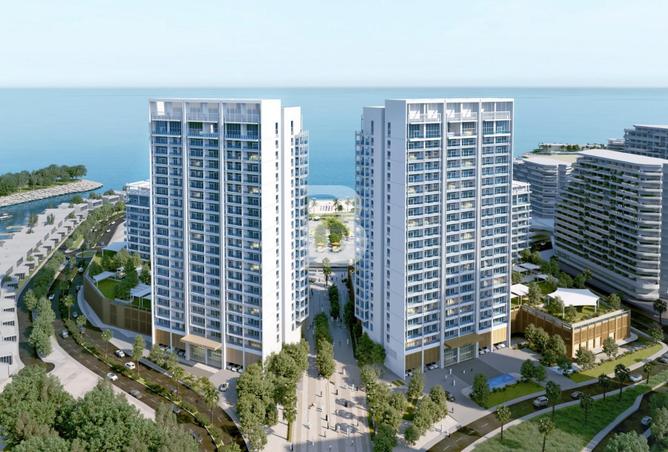 70266581 - صورة العقار 2