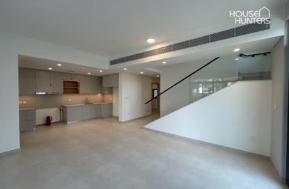 Villa - 4 - 4 for rent in Bliss 2 - Arabian Ranches 3 - Dubai
