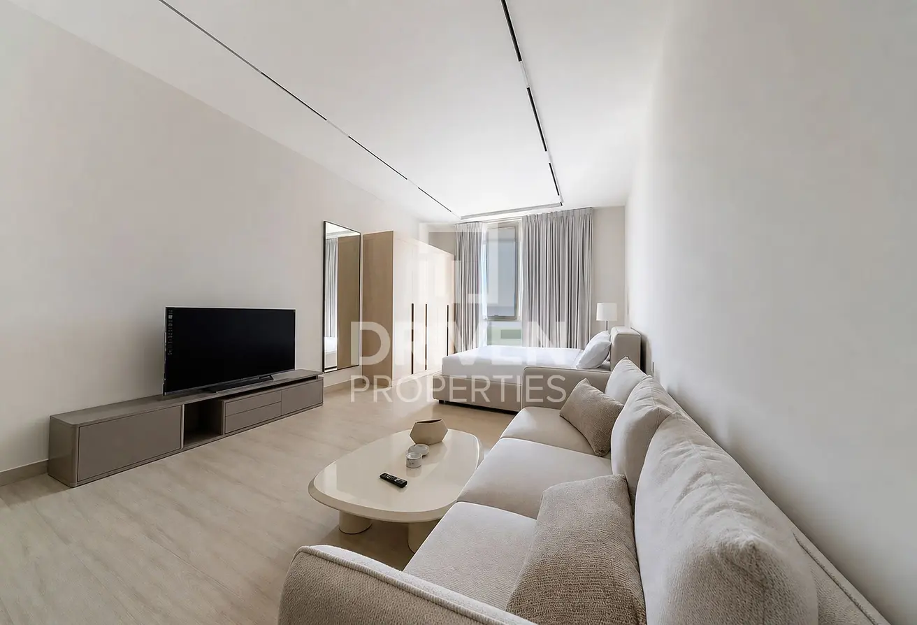162779922 - Property Main Image
