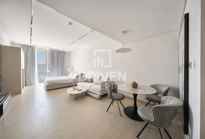 162779922 - Property Image 2