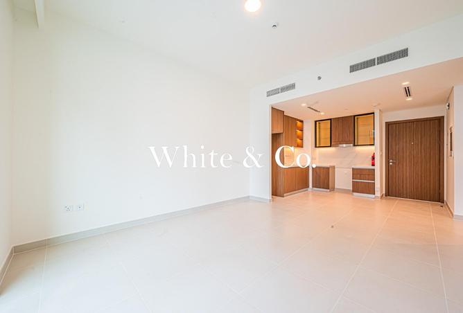 65565768 - Property Image 2