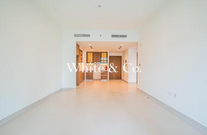 Apartment - 1 Bedroom - 1 Bathroom for rent in Palace Residence North - Dubai Creek Harbour (The Lagoons) - Dubai