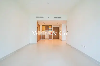 شقة - غرفة نوم - 1 حمام للايجار في بالاس ريزيدنسز  نورث - مرسى خور دبي - دبي