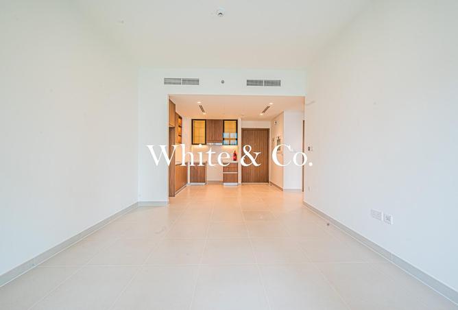 65565768 - Property Main Image