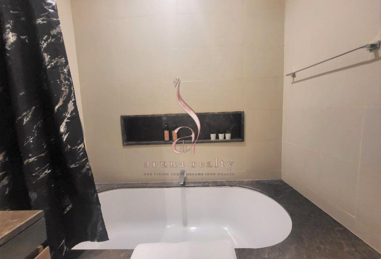 Furnished| Full Golf Course View| Vacant| 2parking photo 26