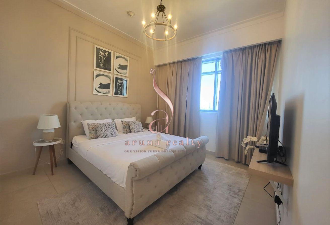 Furnished| Full Golf Course View| Vacant| 2parking photo 20