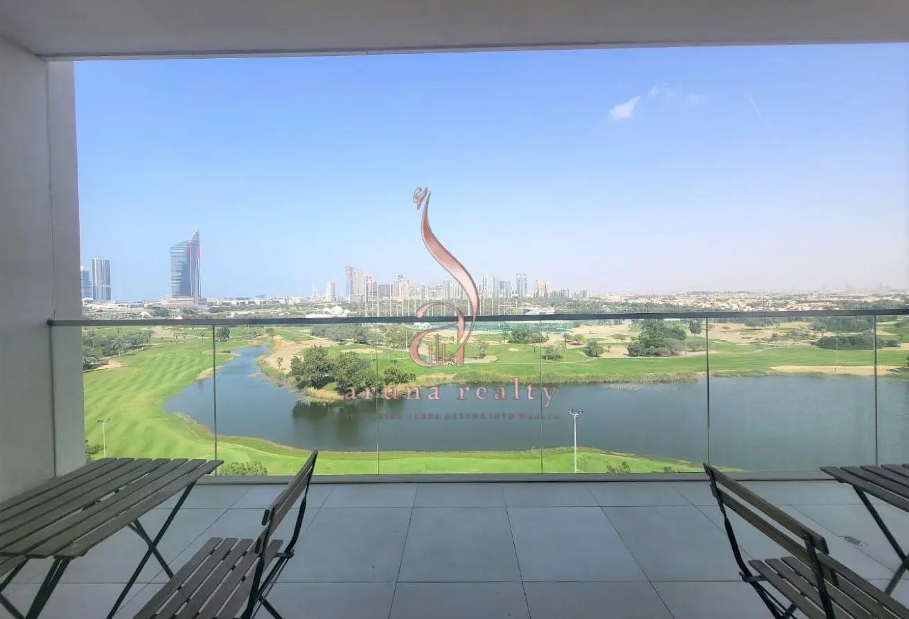 147794331 - Property Main Image