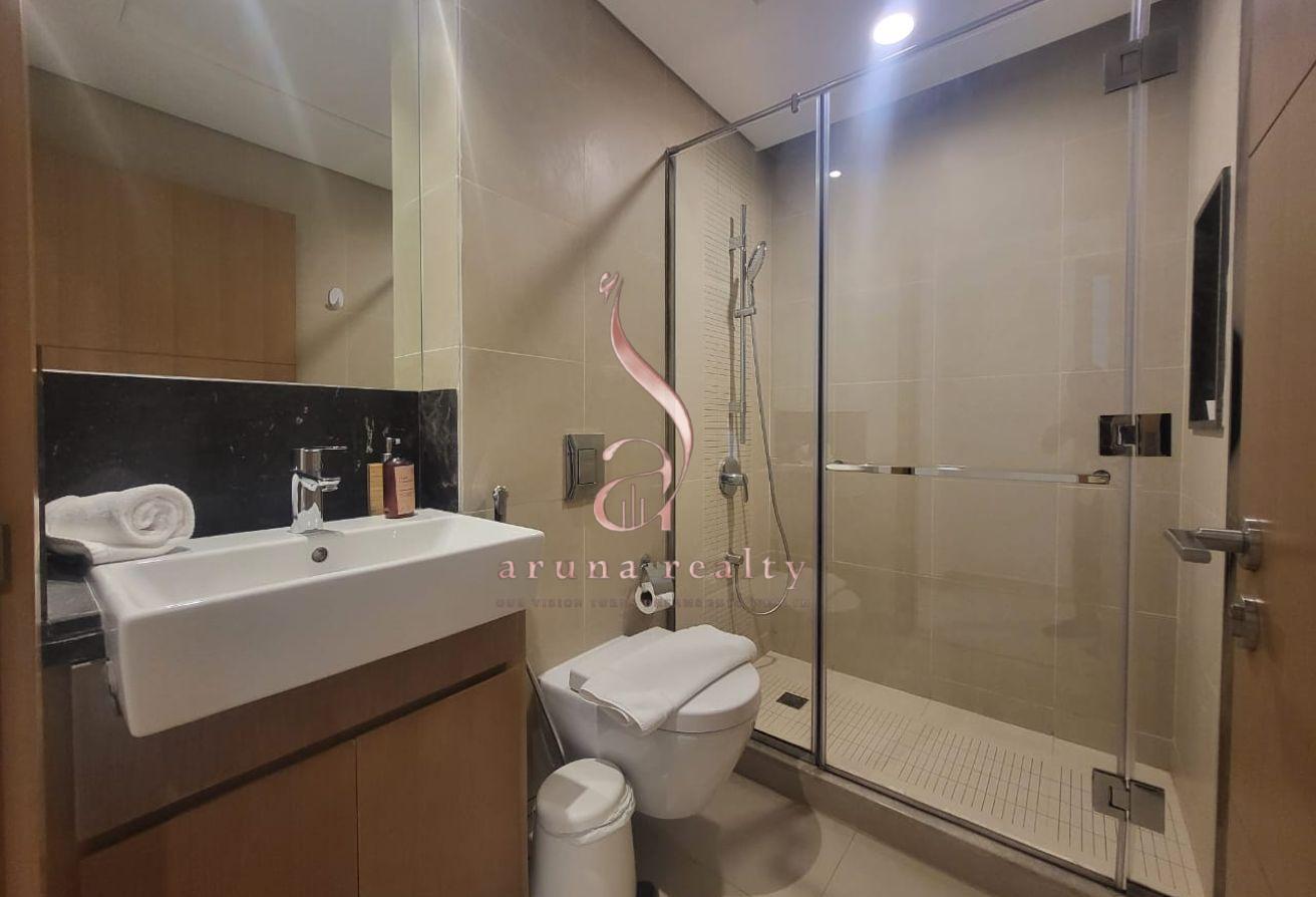 Furnished| Full Golf Course View| Vacant| 2parking photo 19