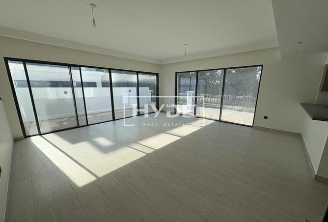 55353480 - Property Image 3