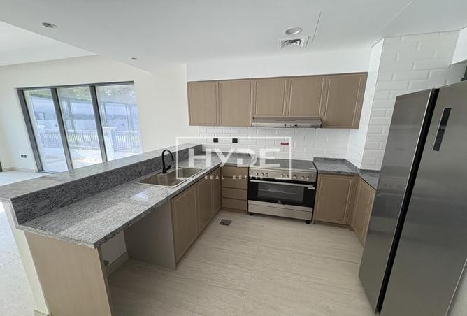 55353480 - Property Image 2