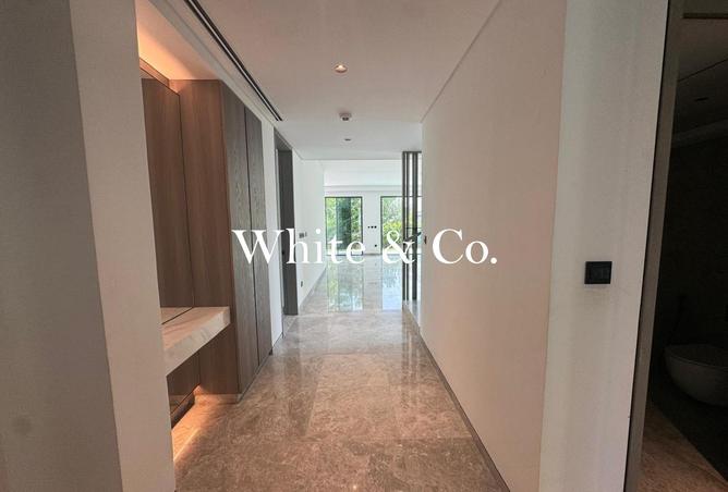 62853810 - صورة العقار 3