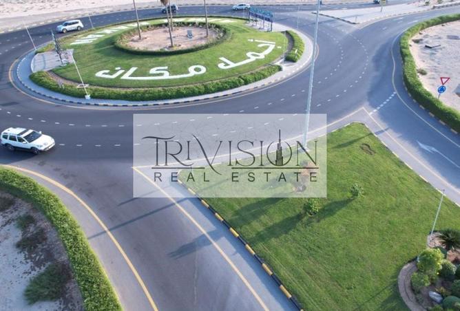 69104570 - صورة العقار 3